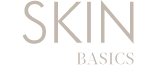 Skin Basic
